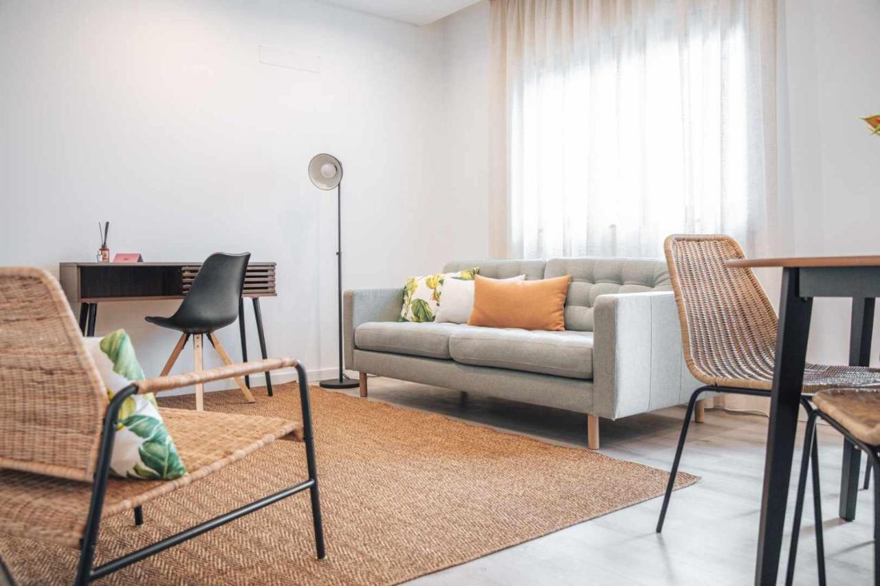 레이리아 Casa Dos Capuchos 아파트 외부 사진
