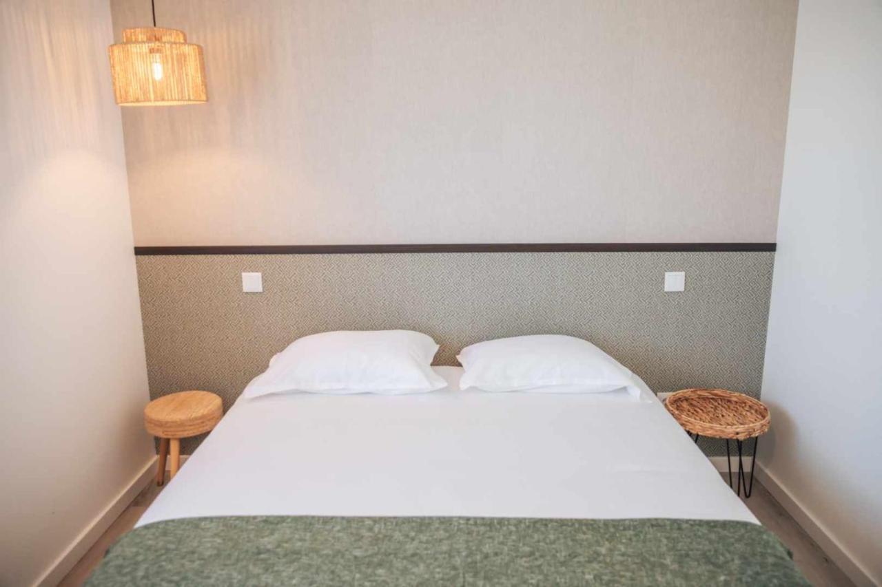 레이리아 Casa Dos Capuchos 아파트 외부 사진
