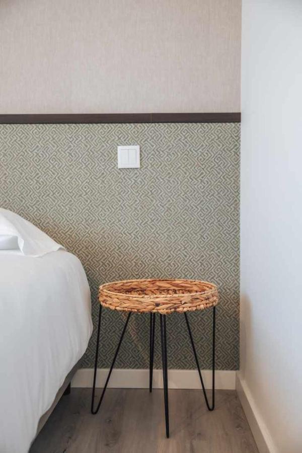 레이리아 Casa Dos Capuchos 아파트 외부 사진