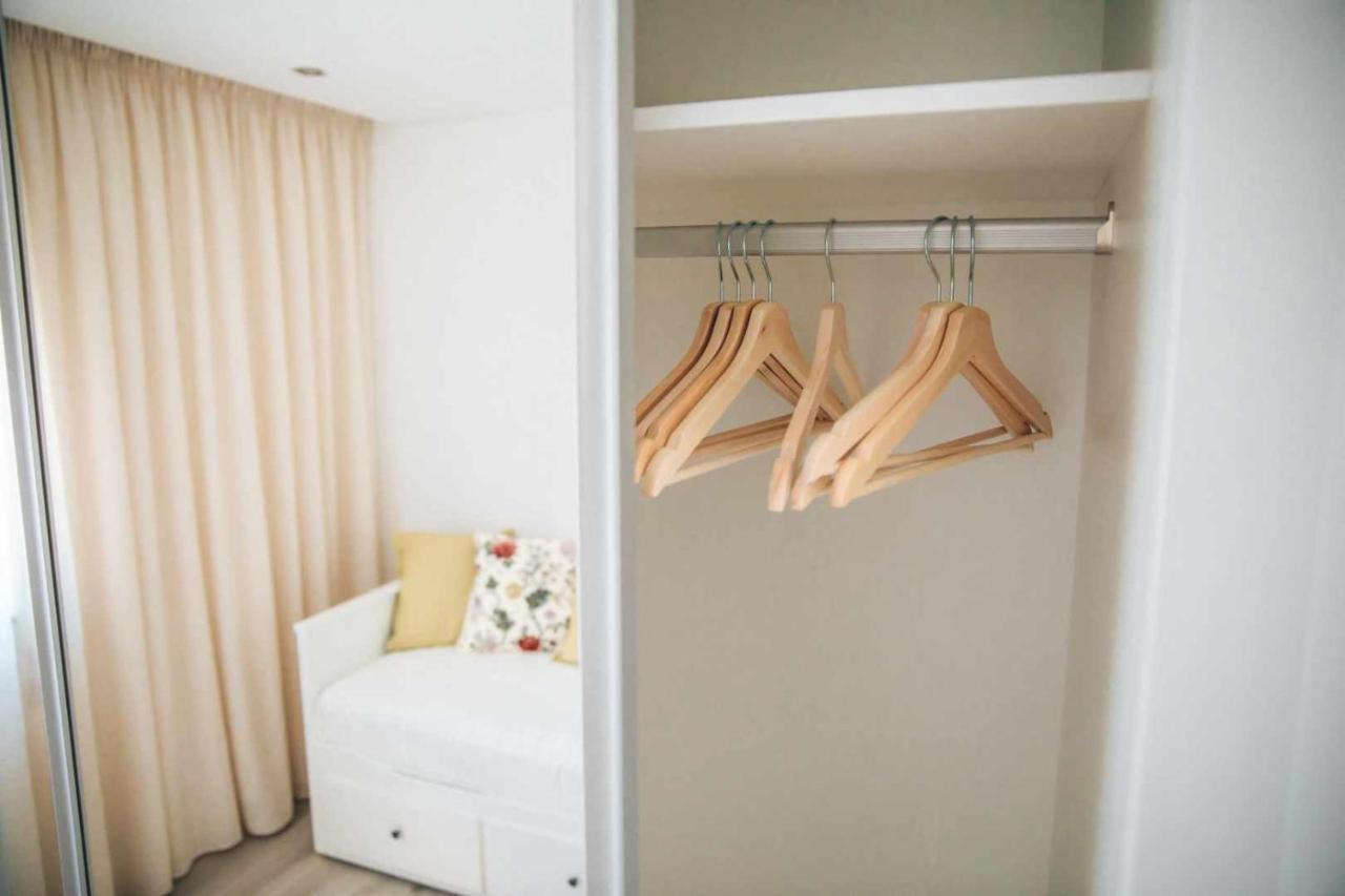 레이리아 Casa Dos Capuchos 아파트 외부 사진