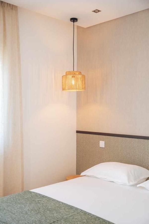 레이리아 Casa Dos Capuchos 아파트 외부 사진